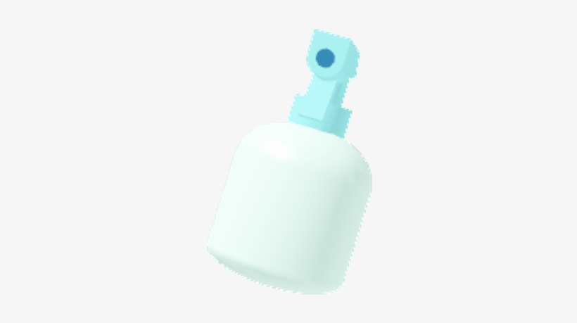 Spray Bottle - Wiki, transparent png