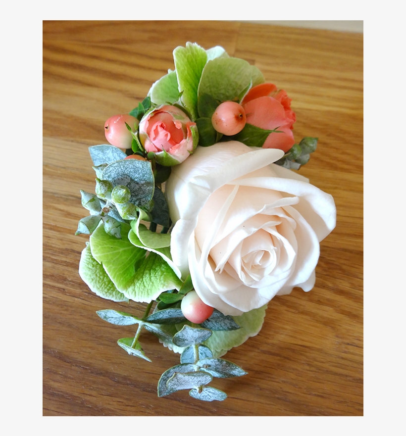‹ › - Garden Roses, transparent png