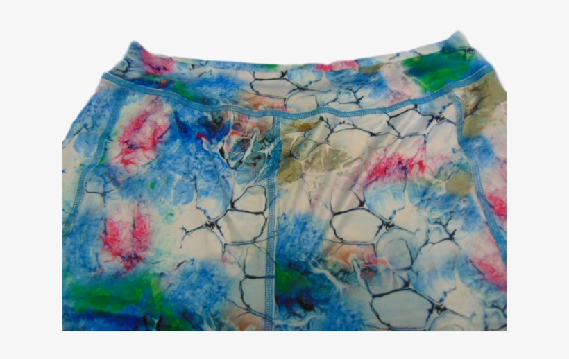 J - Painting, transparent png