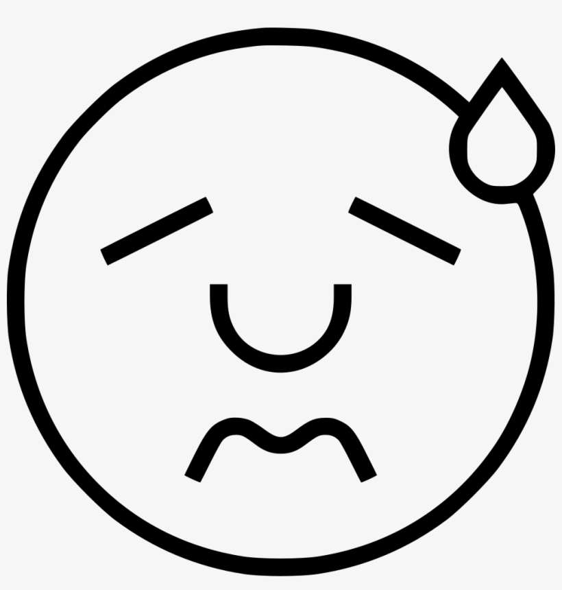 Png File - Icon, transparent png