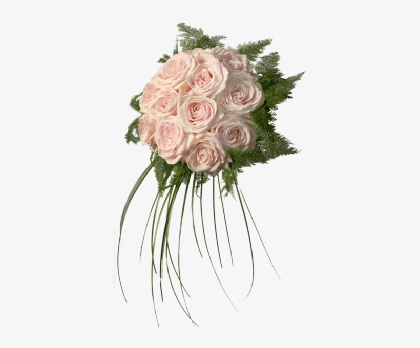 13+ Gambar Flower Png - Gambar Bunga Indah