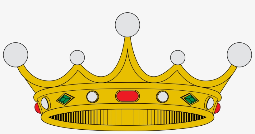 Escudo Buin, transparent png