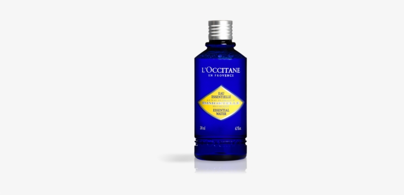 Essential Face Water - Bremen, transparent png