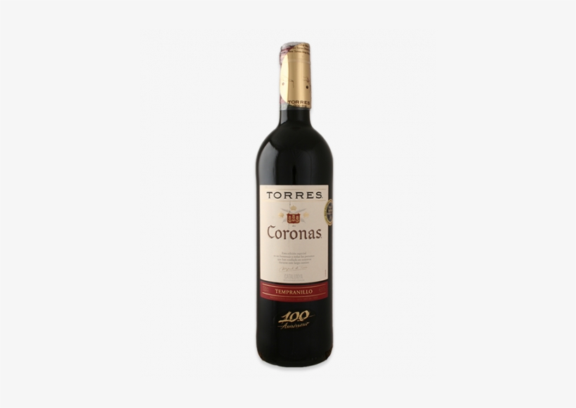 Torres Coronas - Torres Coronas Png, transparent png