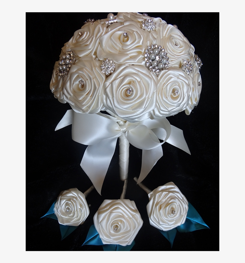 ‹ › - Garden Roses, transparent png