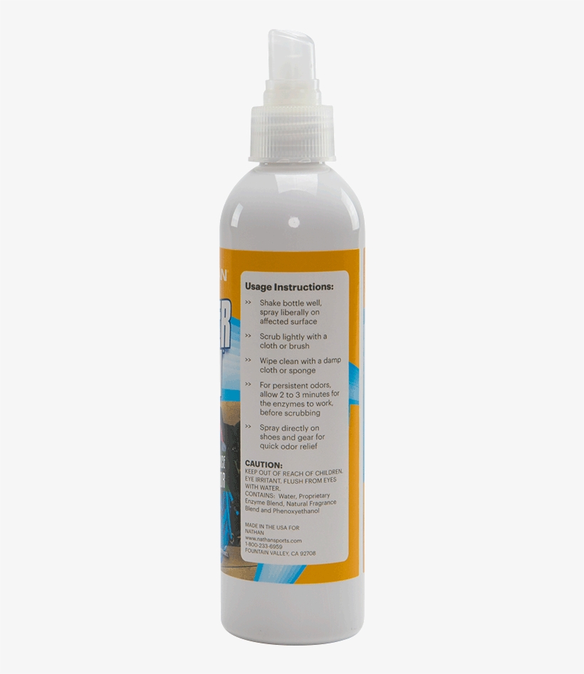 Ns1350-08 - Cosmetics, transparent png