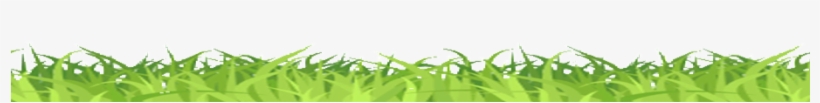 Repairs Grass 1 Bubbles - Grama Vetor Png, transparent png