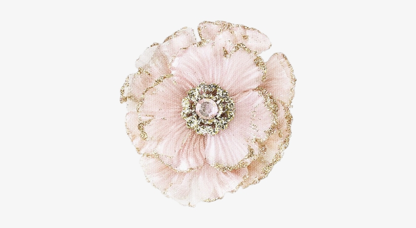 Artificial Flower, transparent png
