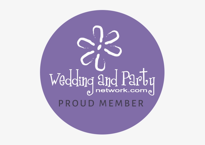 Click Here To Visit Our Wedding Website - Culture, transparent png