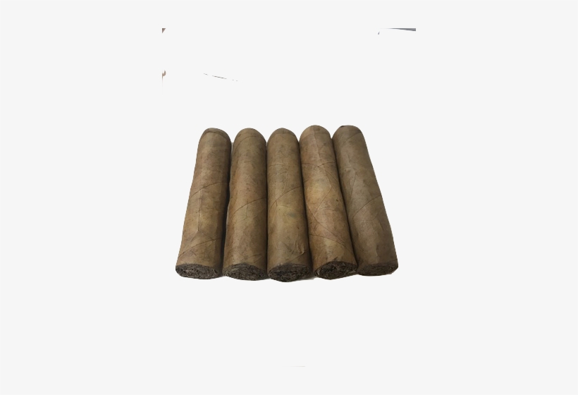 Quick Smoke Edition Half Coronas - Lumber, transparent png