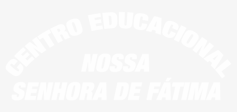 Escola Nuvem De Algodão - Poster, transparent png