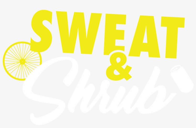 Sweat & Shrub - H&s Adviesgroep, transparent png