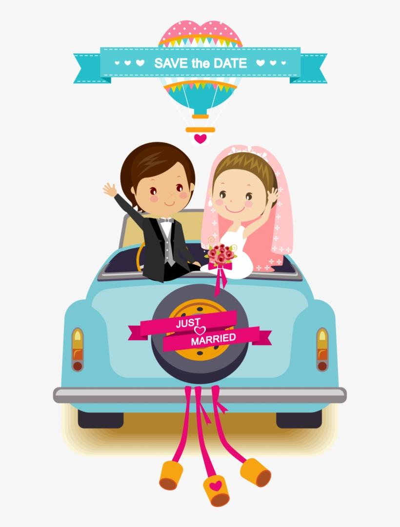 Download Amazing High-quality Latest Png Images Transparent - Save The Date For Muslim Wedding, transparent png