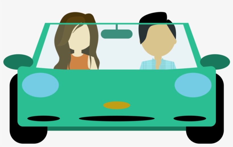 Download Amazing High-quality Latest Png Images Transparent - Transparent Background Driver Clip Art, transparent png