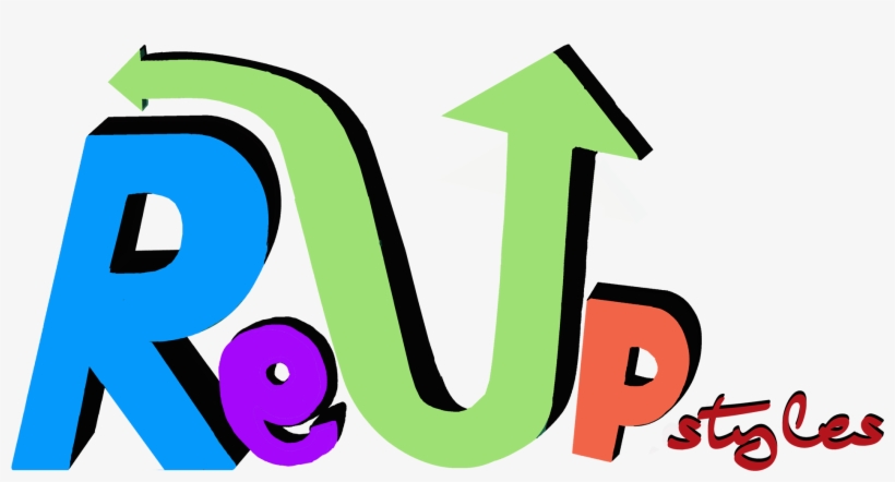 E Commerce E A Nuvem 5 Vantagens Usar Cloud Hosting, transparent png