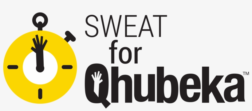Entry - Climbing For Qhubeka, transparent png