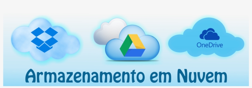 Dropbox, transparent png