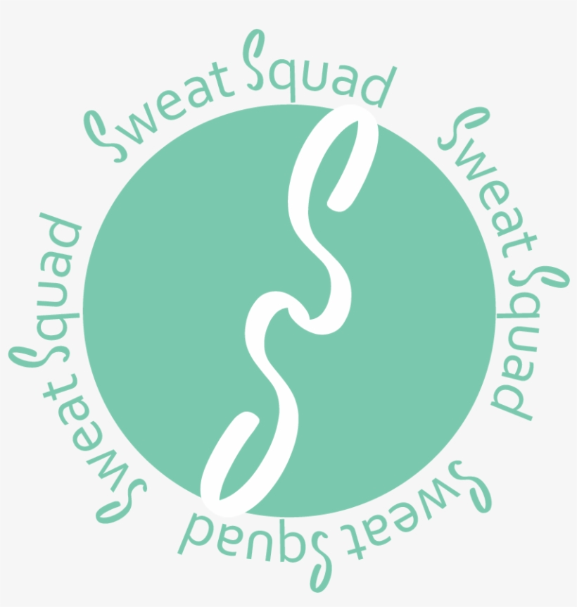 Health & Fitness - Find Us On Facebook, transparent png