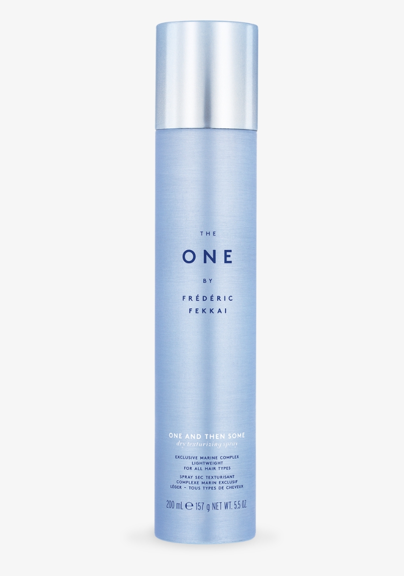 One And Then Some Dry Texturizing Spray - Oribe Dry Texturizing Spray, transparent png