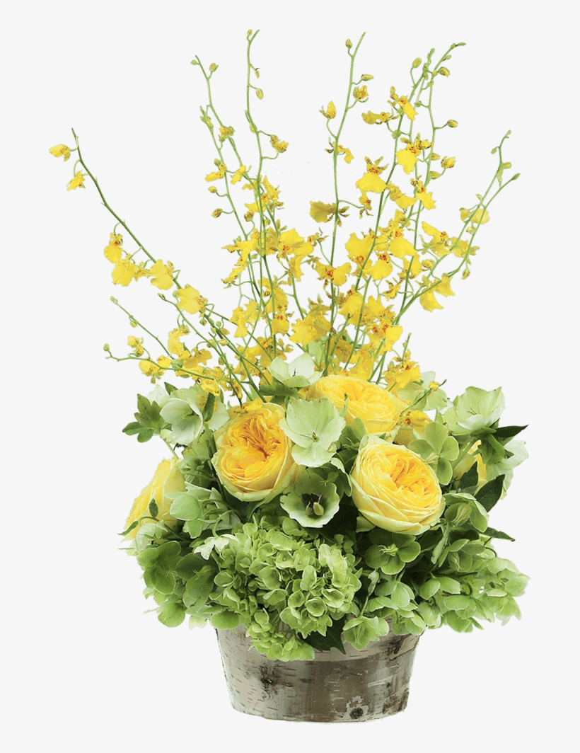 Bouquet, transparent png