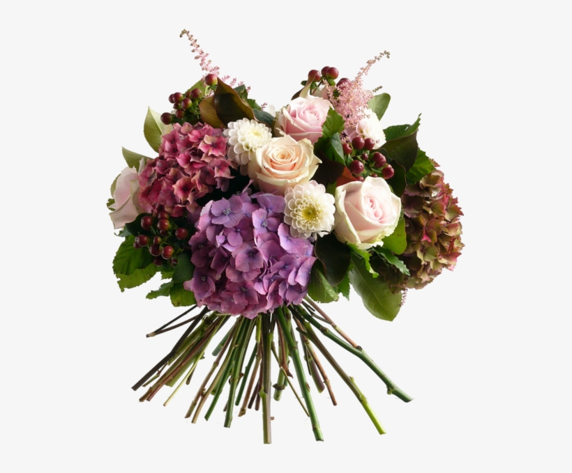 If You Don't Yet Know About Paula Pryke, Allow Us To - Flower, transparent png