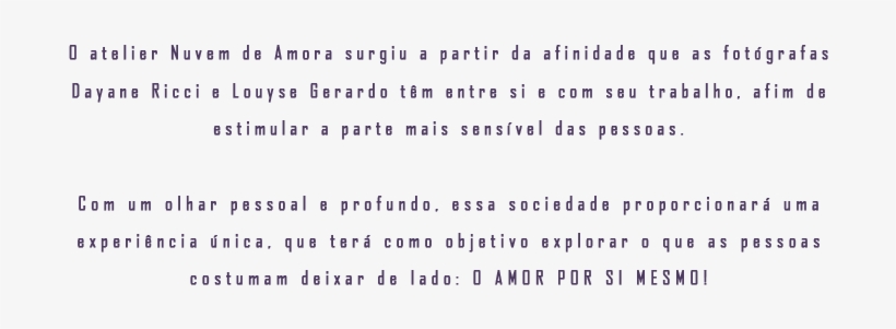 岐阜 大学 過去 問, transparent png