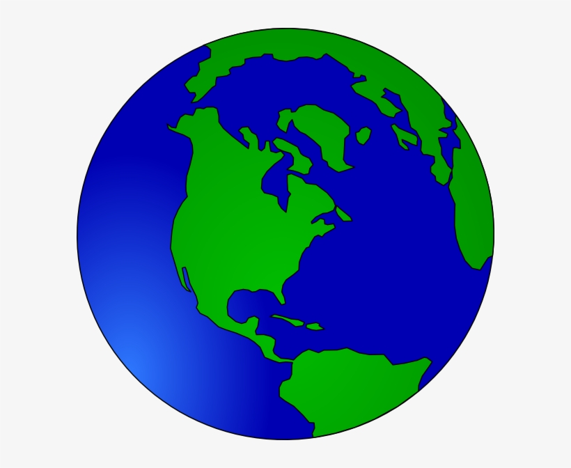 Planet Clipart, transparent png