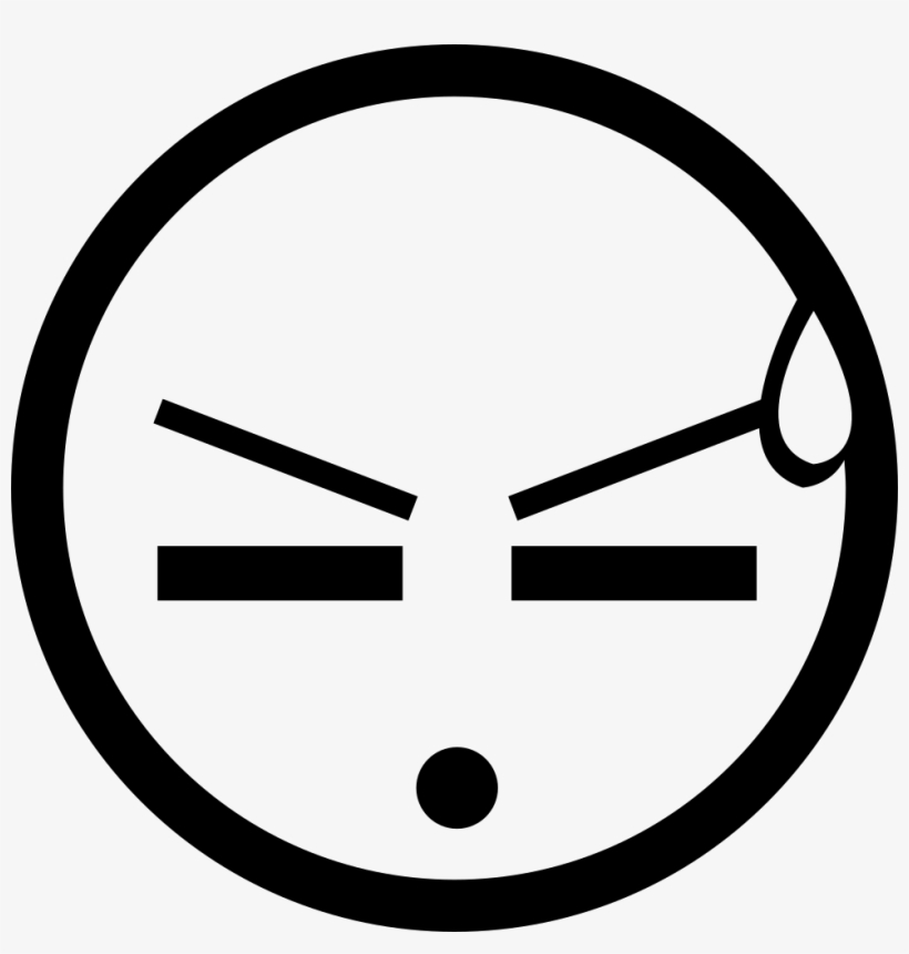 Png File - Icon, transparent png