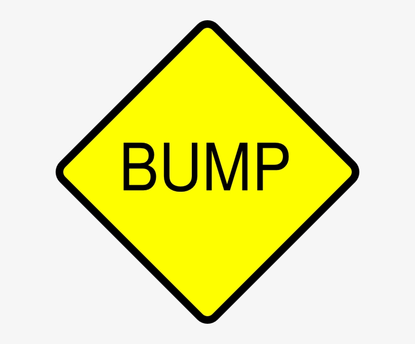 Bankruptcy Clipart, transparent png