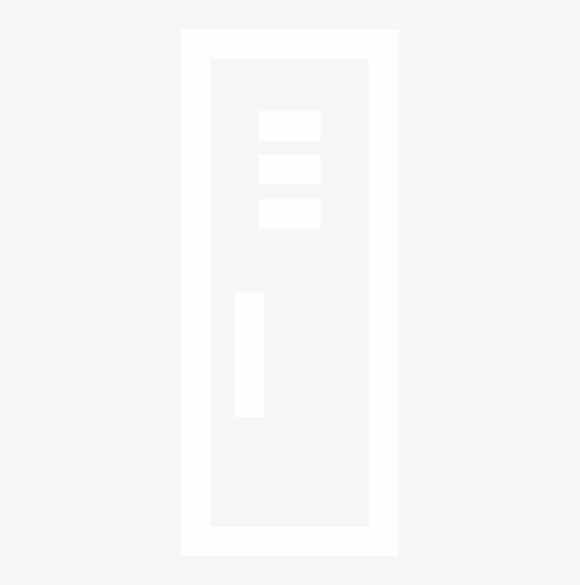 Sweat It Locker - Dahua Technology, transparent png