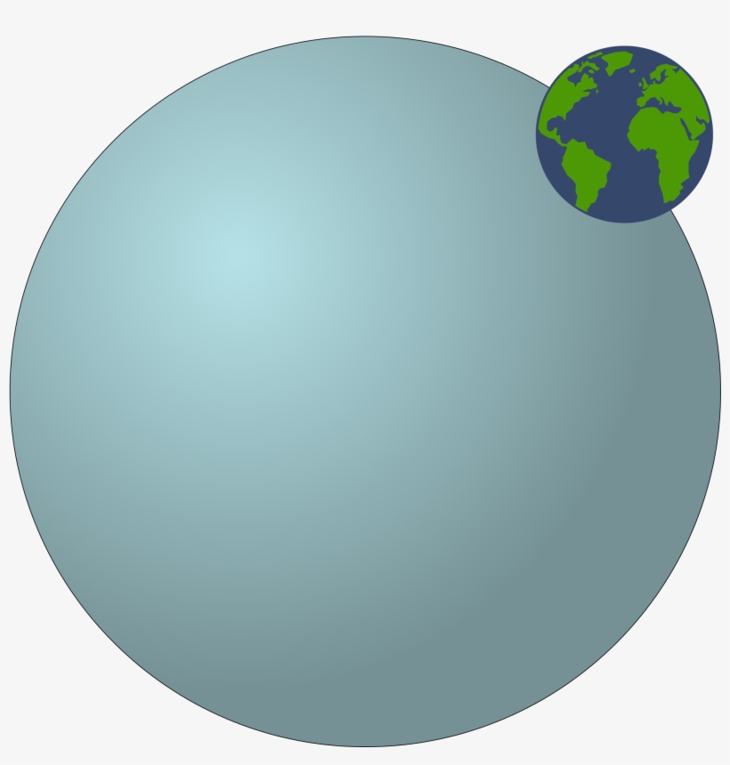 Open - Circle, transparent png