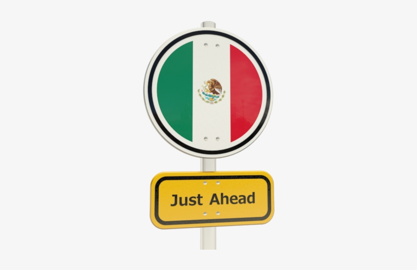 Icon, transparent png