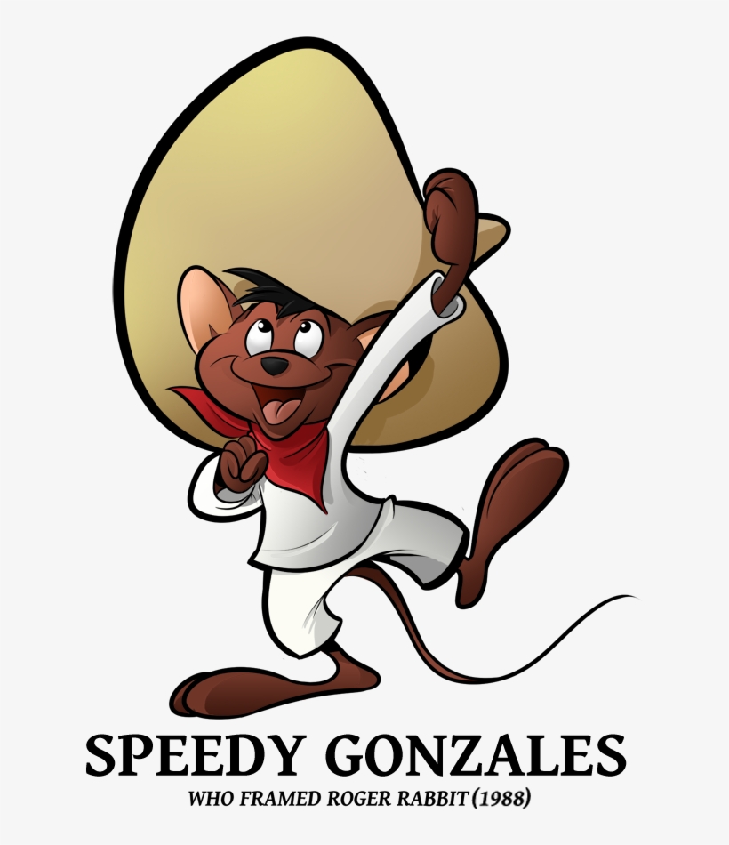 Who Framed Roger Rabbit Sun Clipart - Deviantart, transparent png