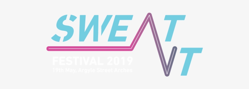 Tickets - Festival, transparent png