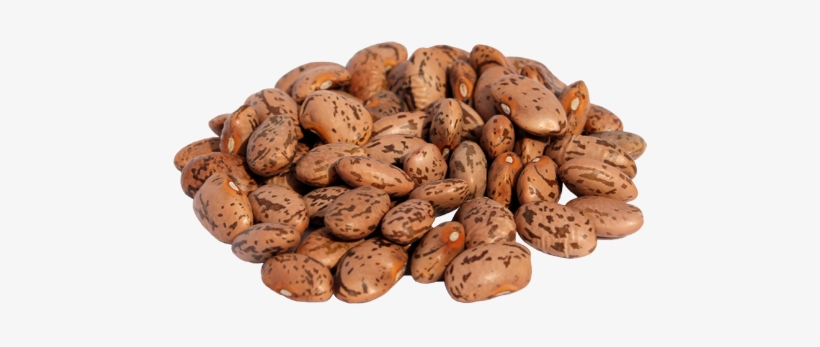Pinto Beans Dried 1kg Evoo Qf - Bean, transparent png
