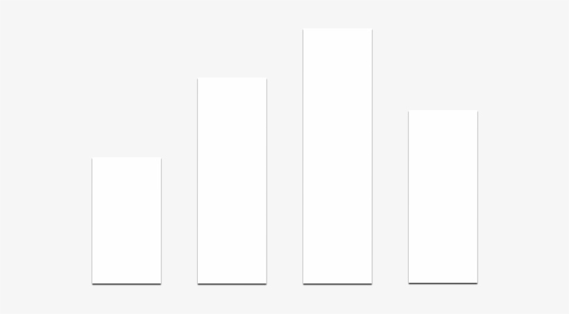 Sound Design - Music, transparent png