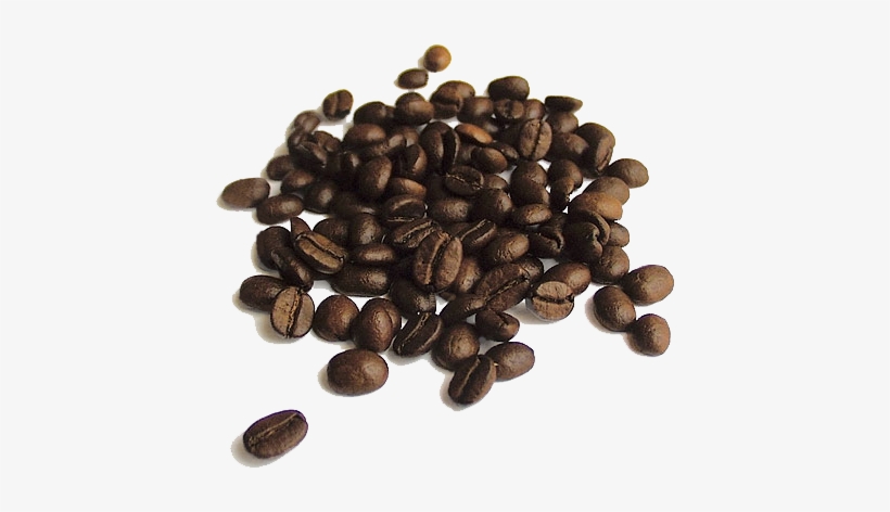Coffee Beans Transparent Png Image - Momo 2401 Steering Wheel Hub For Gm, transparent png