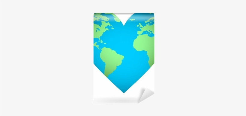 Us Naval Update Map June 2018, transparent png