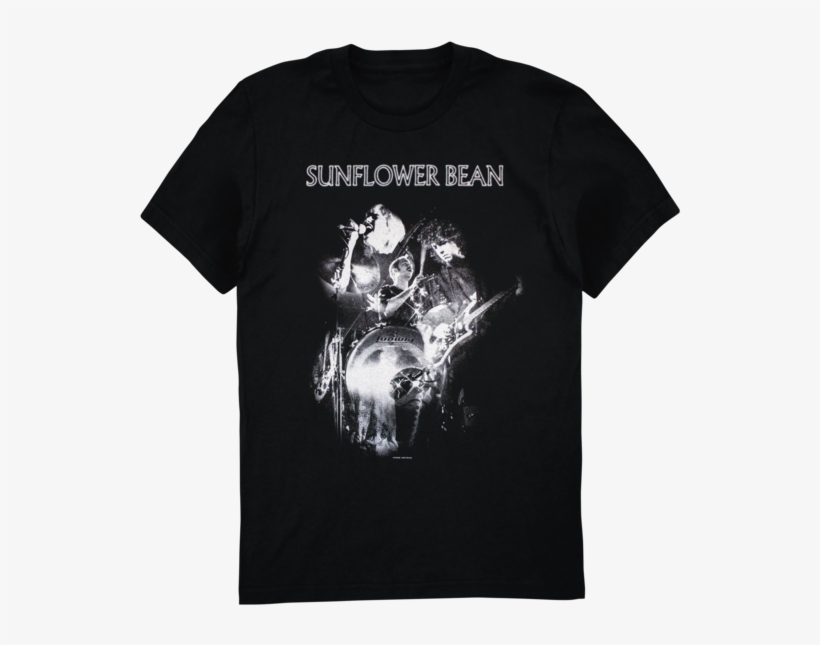 Sb Bandt - Uniqlo Star Wars Rogue One, transparent png