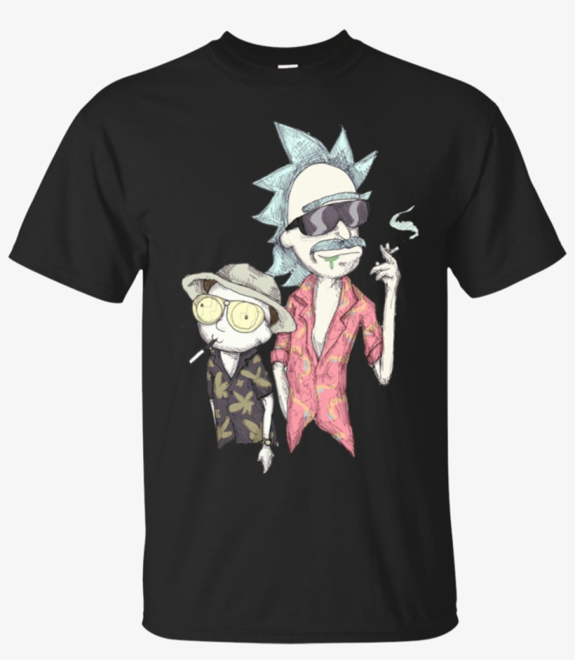 Next - Harley Davidson Shovelhead Shirt, transparent png