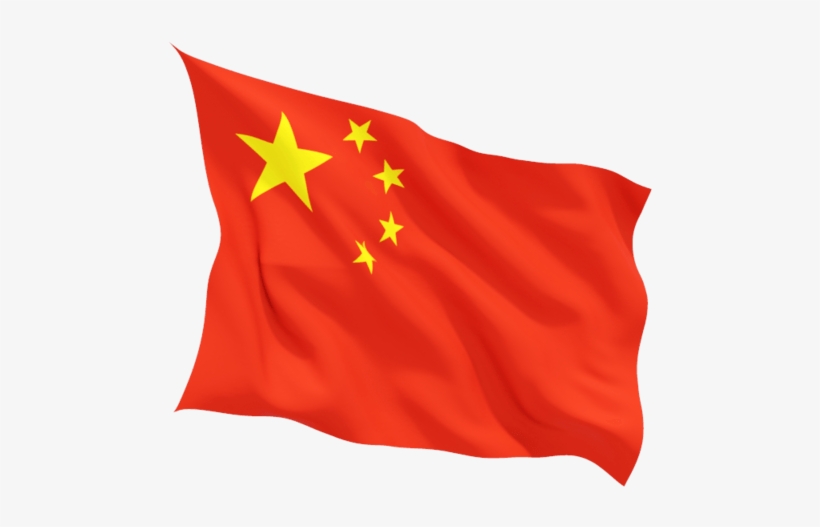 Flags - Soviet Union Flag Png, transparent png
