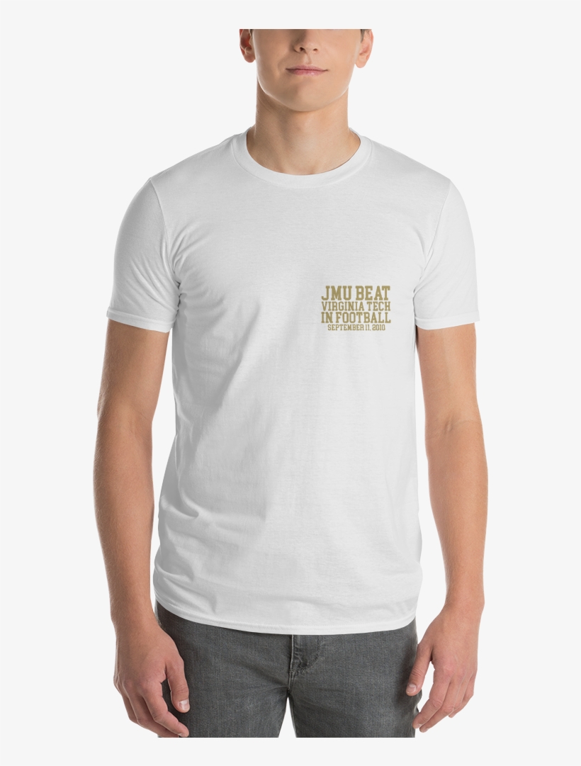 Heart Audio Wave On White - Father's Day Autism Shirts, transparent png
