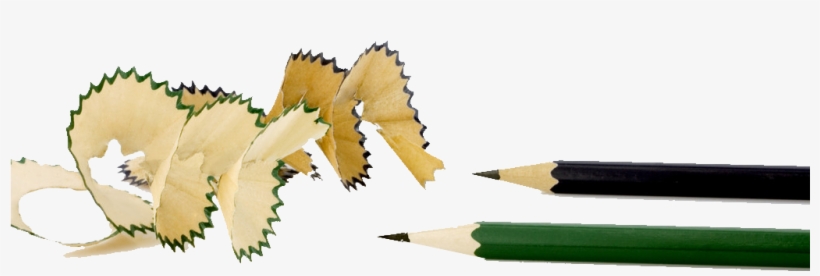 Advertisement Drawing Colored Pencil - Mylifeunit Electric Automatic Pencil Sharpener School, transparent png