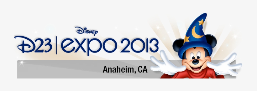 Jessica Rabbit Drawn At D23 - D23 Expo, transparent png