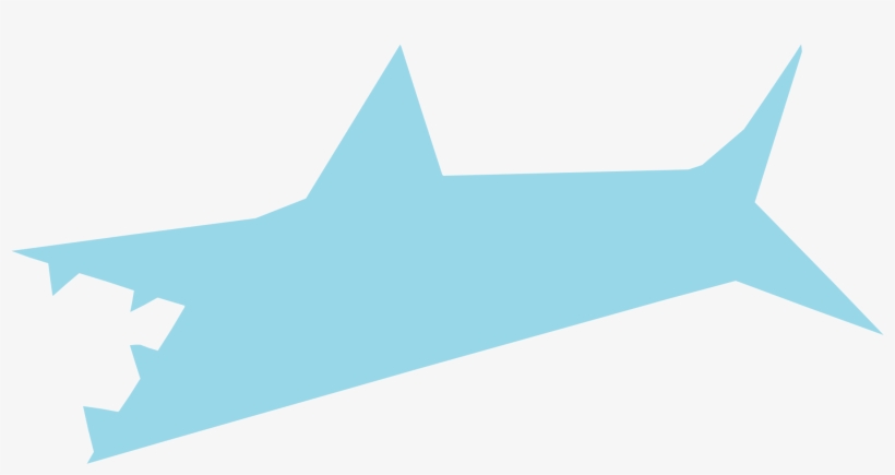 Computer Icons Baby Shark Public Domain Download - Clip Art, transparent png