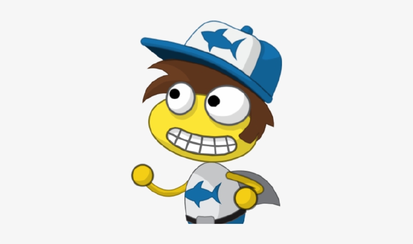 Shark Fin Vendor, transparent png