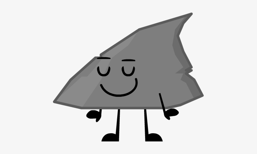 Shark Fin - Wikia, transparent png