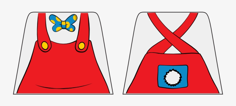 Decal Wish List Page 80 Minifig Customisation Workshop - Jpeg, transparent png