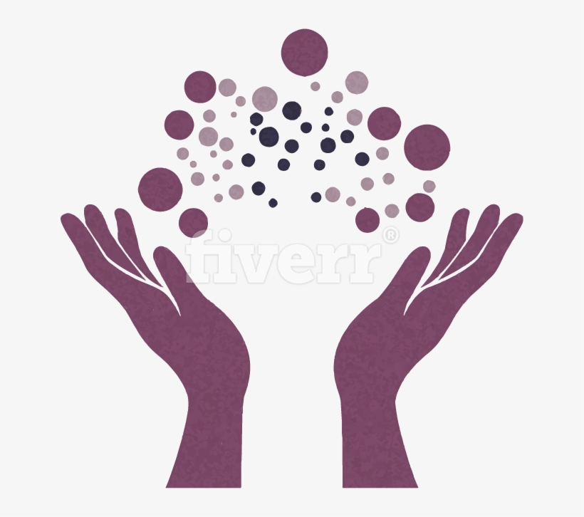 Writing, transparent png