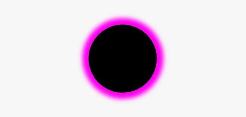 Blow - Vfa-113, transparent png